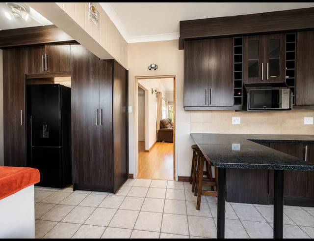 3 BEDROOM HOUSE FOR SALE IN RISIVILLE